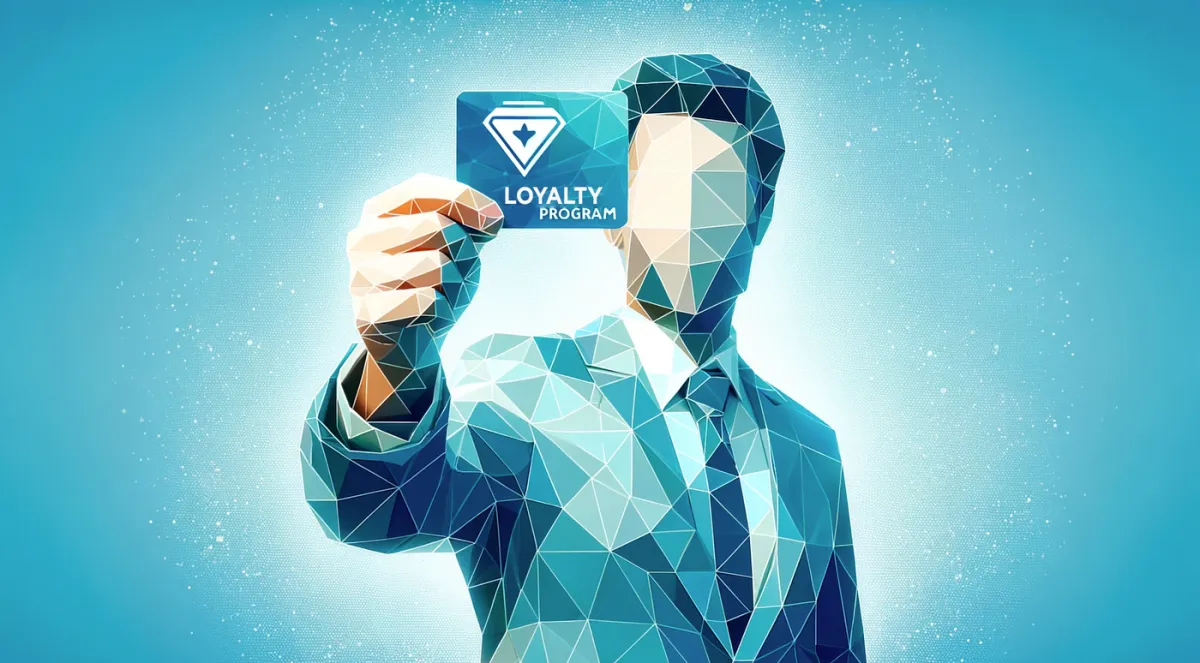 How AI is Redefining Brand Loyalty