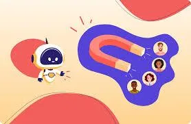 How AI is Transforming Customer Retention