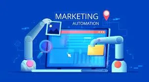 The Power of AI in Marketing Automation: Work Smarter, Not Harder