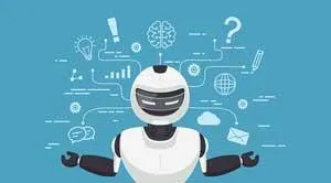 Decoding Consumer Behavior: How AI is Changing the Game