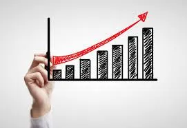 Why Digital Marketing is Essential for Business Growth