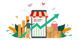 Why Small Businesses Need Digital Marketing to Thrive