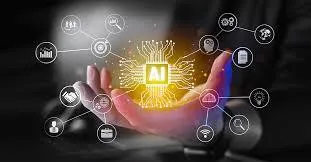 How AI is Revolutionizing Digital Marketing
