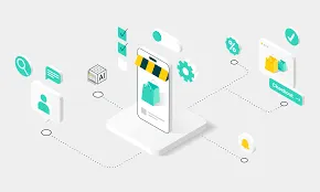 Mastering Customer Personalization: The Key to Building Loyalty and Boosting Sales