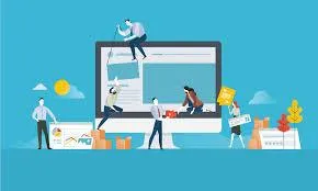 Effective Content Marketing for Small Businesses: A Strategy for Growth