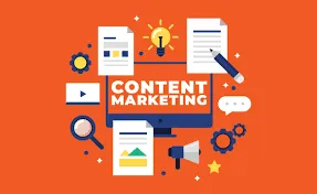 Content Marketing for Small Businesses: How to Drive Growth and Engagement