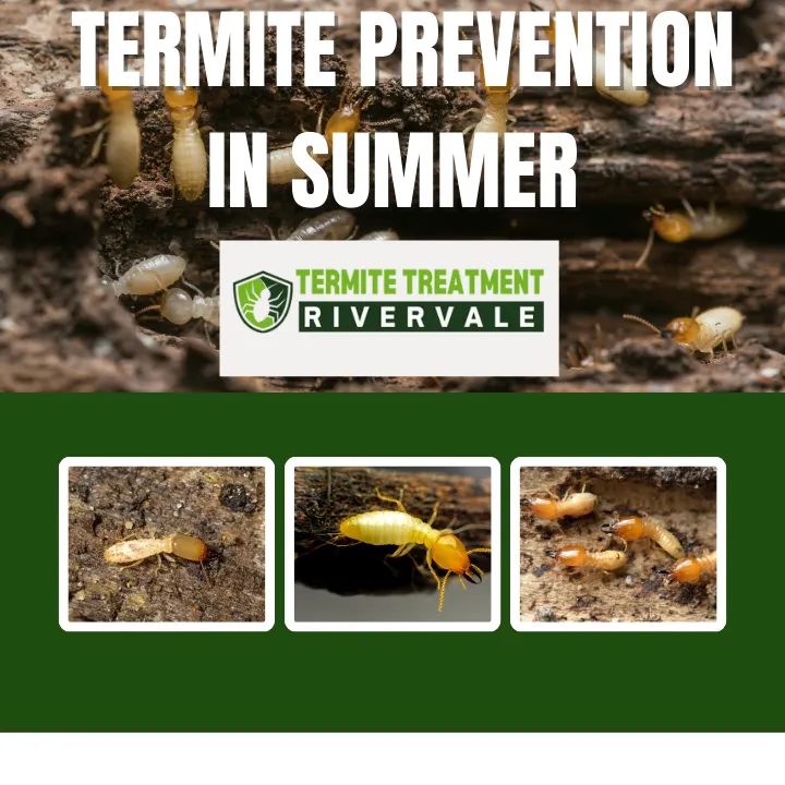 summer-termite-prevention