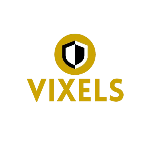 Vixels