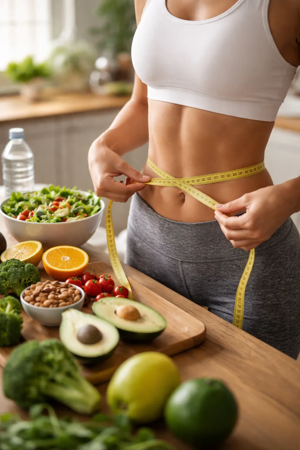 weight-loss-program-in-sarasota