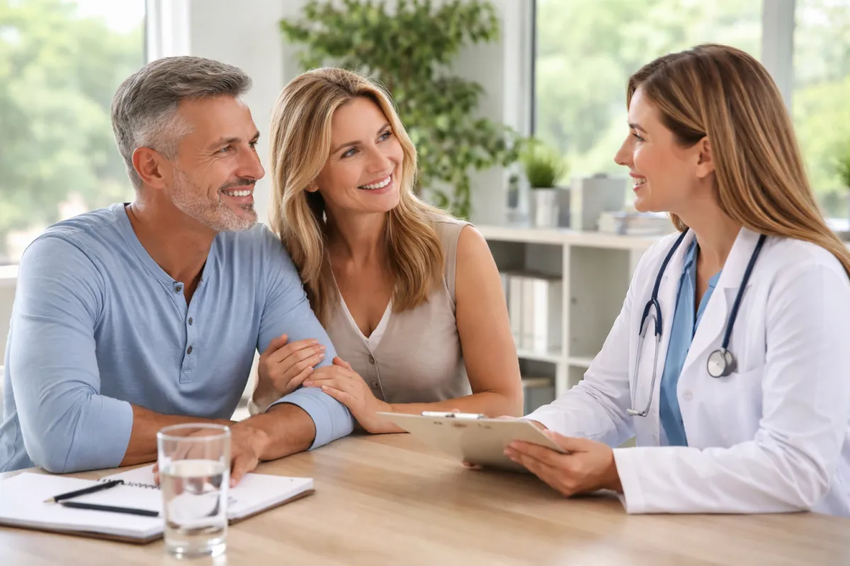 Best Weight Loss Program in Florida