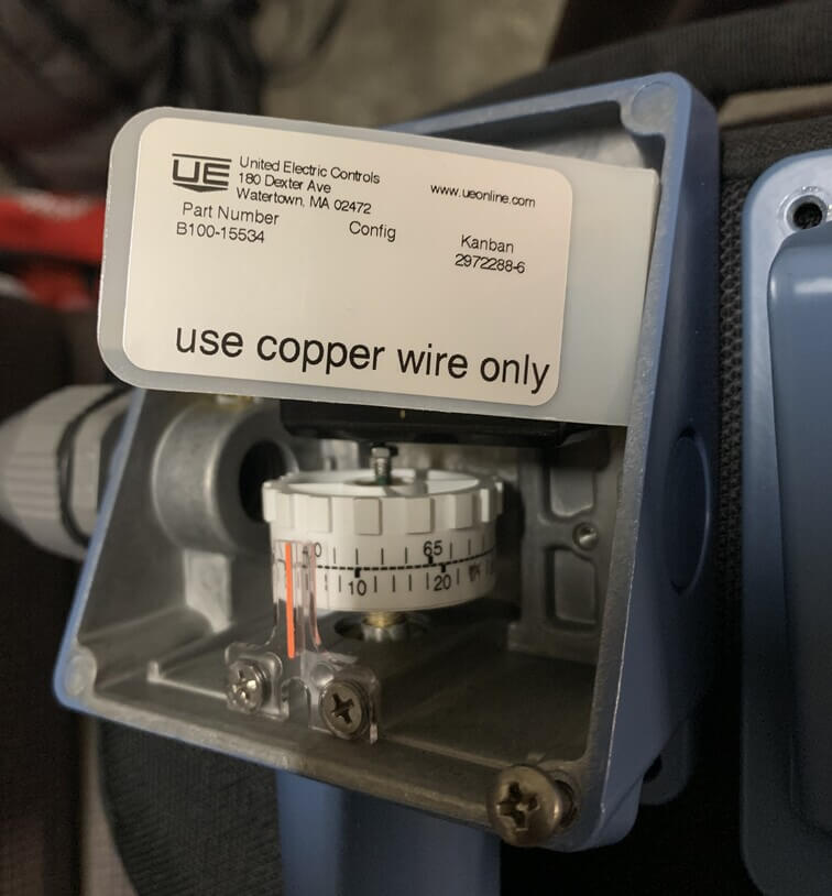 OEM vs. Aftermarket Parts: Which Is the Best Choice for Your Cooling Tower?