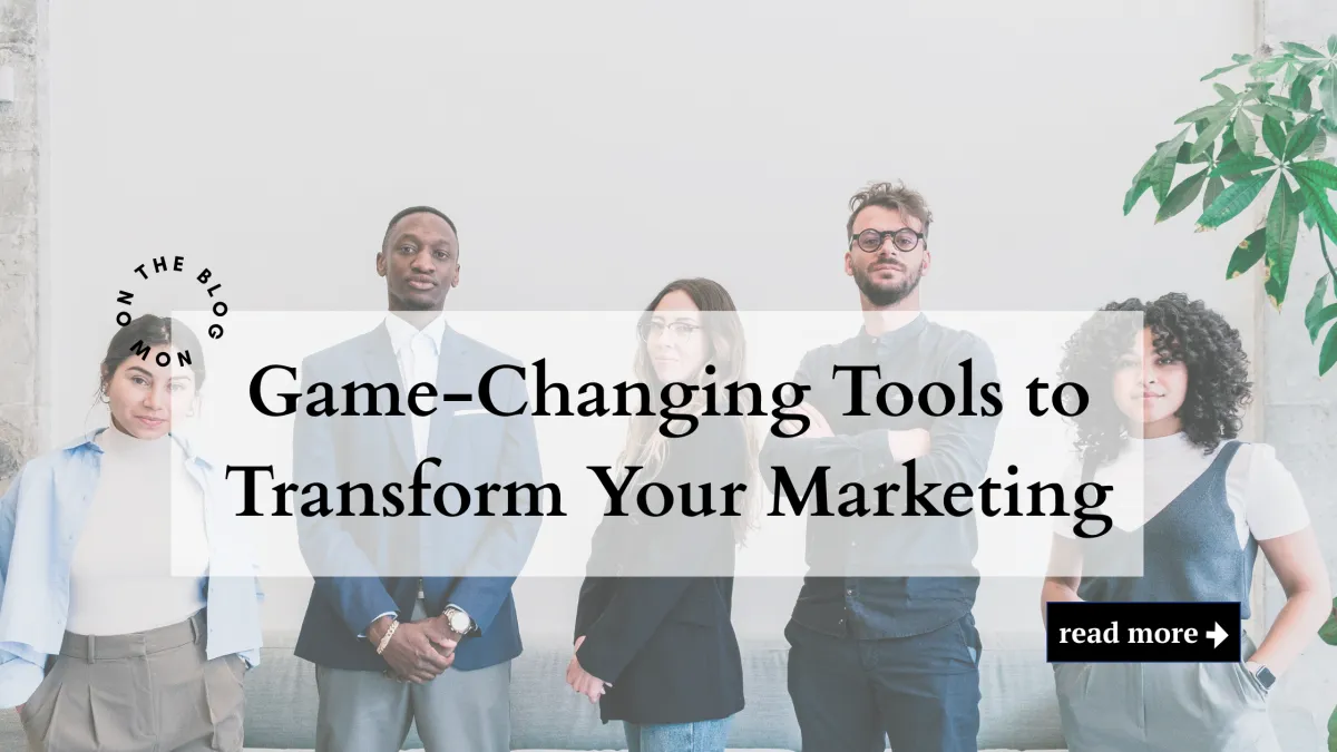 Discover the best CRM, lead generators, and automation tools to boost sales, capture more leads, and streamline marketing for real estate, mortgage, and financial services