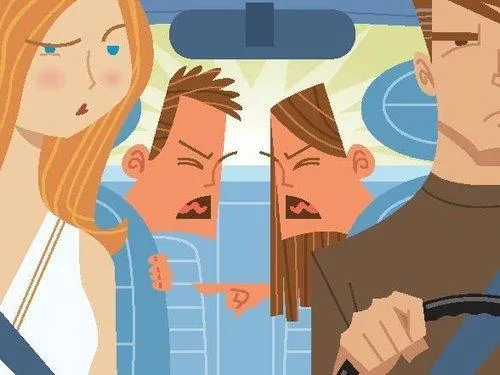 3 Ways To Prevent A ‘Vacation Meltdown’ With Kids, By A Psychologist