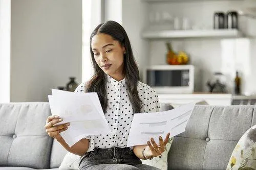 Over Half of Americans Have Retirement Savings. Many Aren't Confident it's Enough