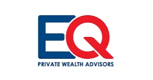Big Changes for Public Employees