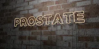 Prostate surgery - what you need to know!