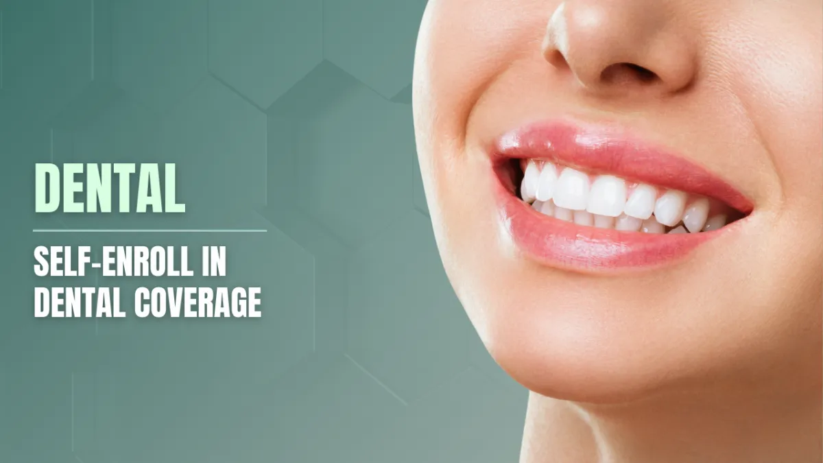 Is Dental Insurance Worth It? A Clear Look at the Value for You.