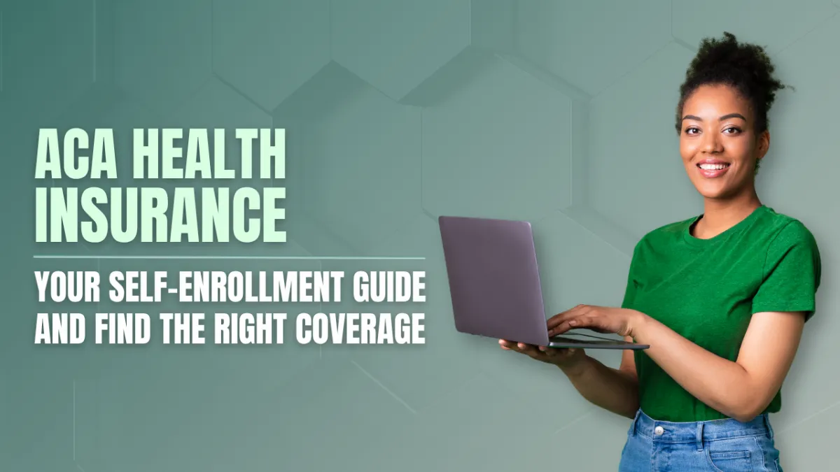 Had a Life Change? You Might Not Have to Wait for Health Insurance