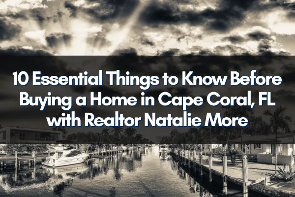 10-home-buying-tips-cape-coral