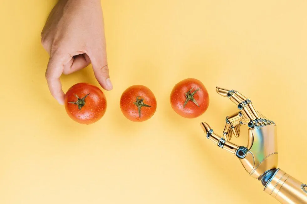 De la confianza al algoritmo: cómo el liderazgo humano evoluciona en la era de la IA