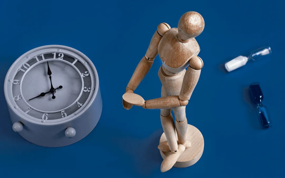 Que la edad no sea una barrera para ser un buen líder