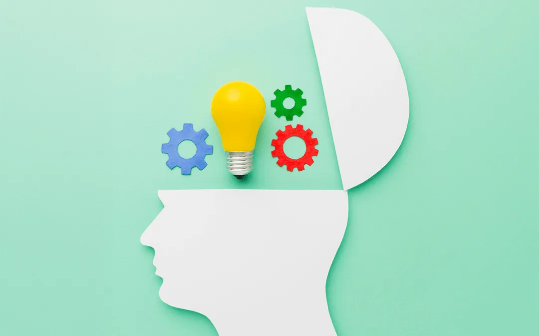 ¿Puede traducirse una “mentalidad de ingeniería” en un liderazgo eficaz?