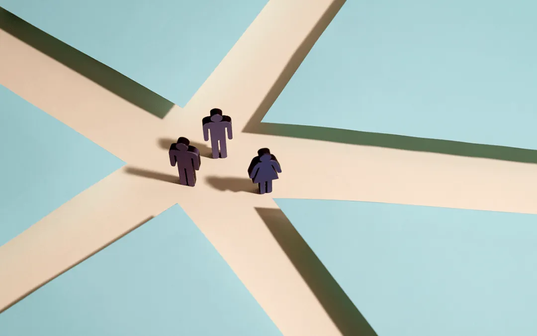 Cerrando el año: ¿Cómo capitalizar las experiencias y convertirlas en aprendizajes?