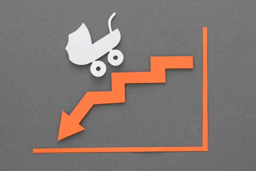 “Amo a mis hijas, pero arruinaron mi carrera”