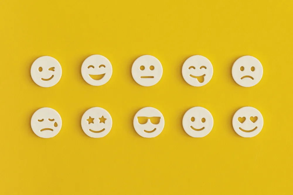 La relevancia del Feedback y Feedforward en el ambiente y desarrollo Laboral