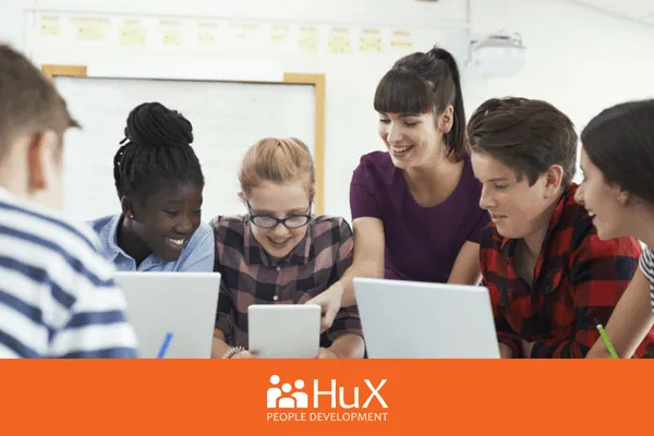 Qué es un nativo digital y qué cambios provoca en las empresas su llegada