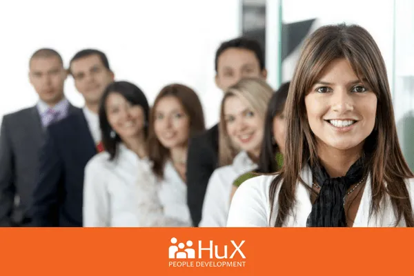 Las claves para atraer a los millennials a tu organización