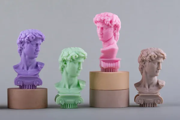 Honestidad, confianza y liderazgo