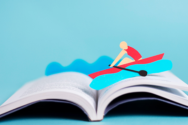 El año en que las organizaciones volvieron a aprender