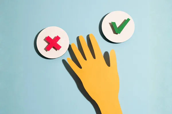 Chile S.A.: ¿Superpoderes o super cansancio?