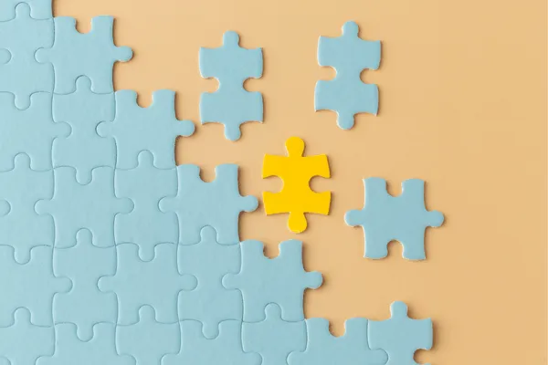 El peso del silencio: ¿Por qué nos cuesta tanto hablar de cultura?