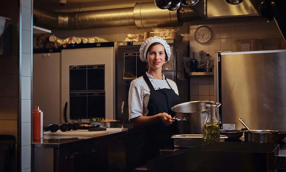 Restaurant Business Loans: Secure Funding Before It’s Too Late