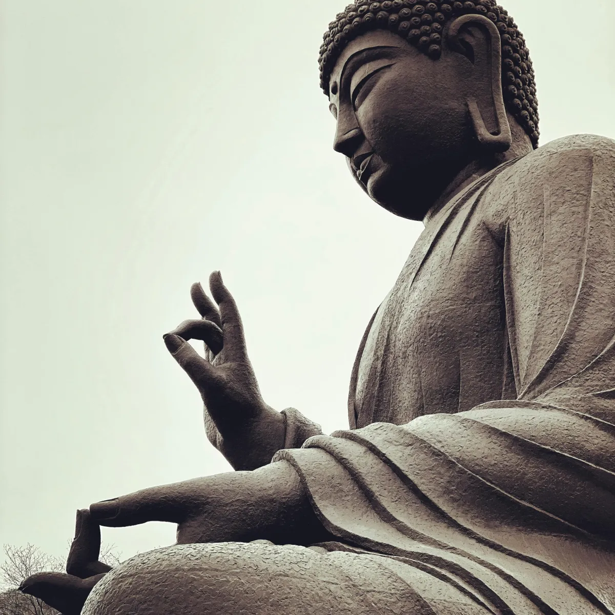 Meditación