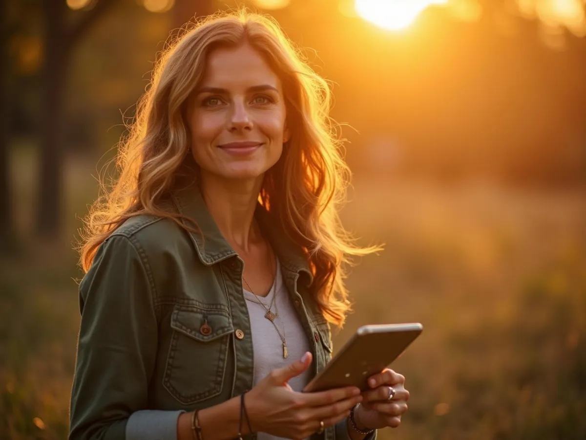 The 8-Hour Workday Doesn’t Exist in Real Estate — But It Could