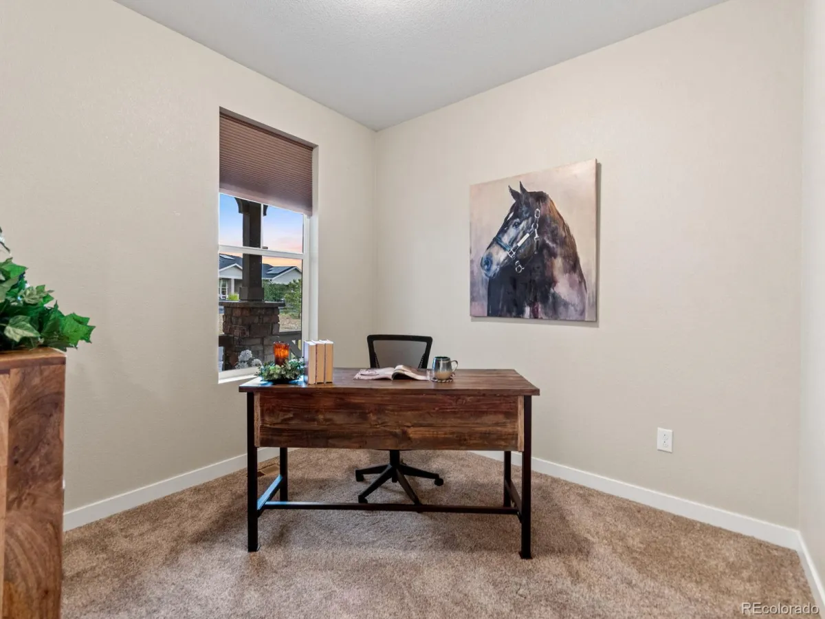 Home Staging Trends That Are Making Homes Sell Faster in 2026