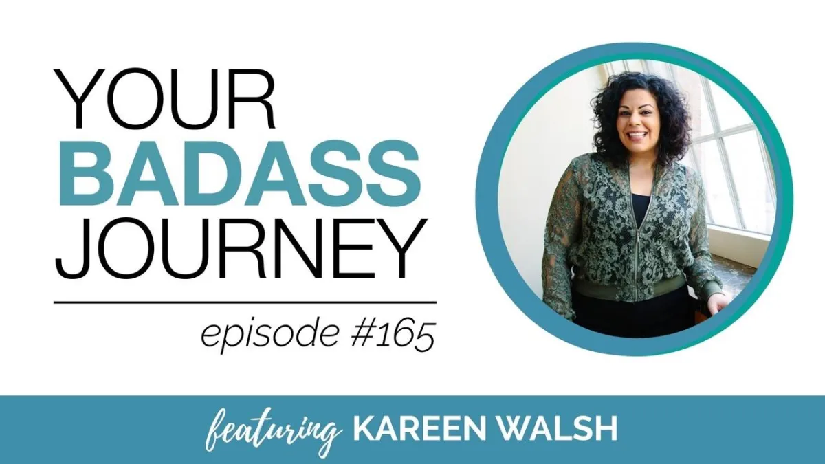165. What's Your Exit Strategy?
