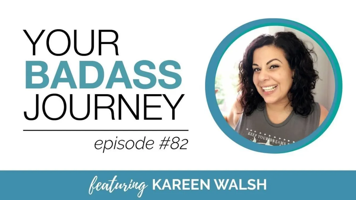82. How to Design Your Ideal Day


