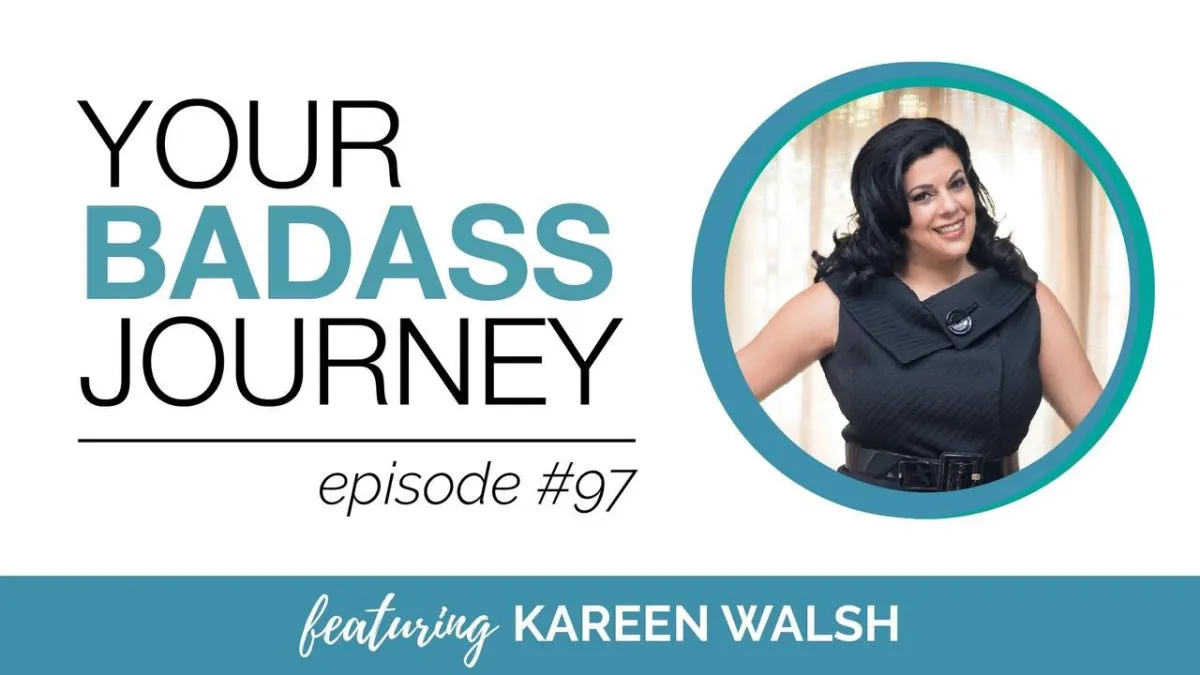 97. How to Plan Your Staycation!