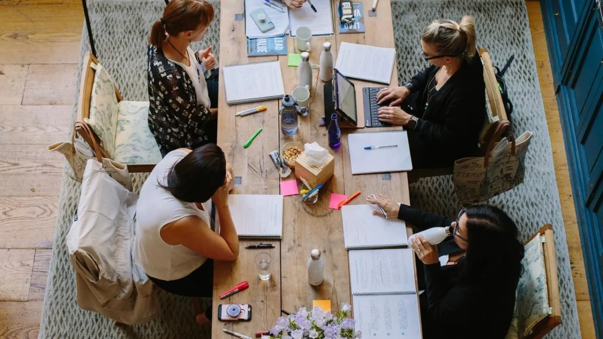 Are you really an Entrepreneur?