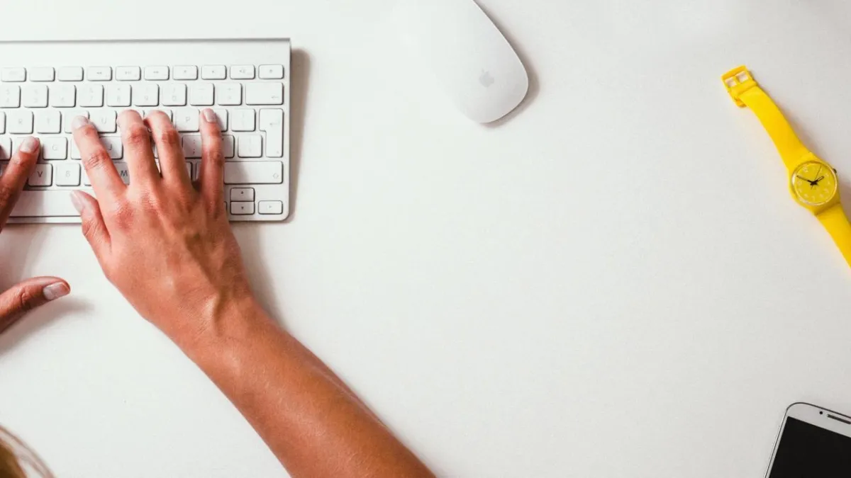 Assertiveness Training 101: 3 Steps to Getting What You Want

