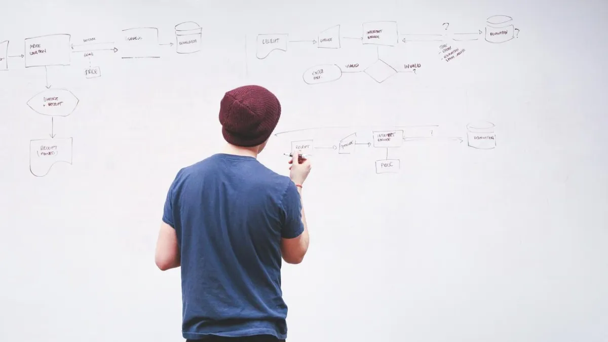 Comparison, Over-achievement and Being Kind to Myself: A Lesson in Self-Mastery