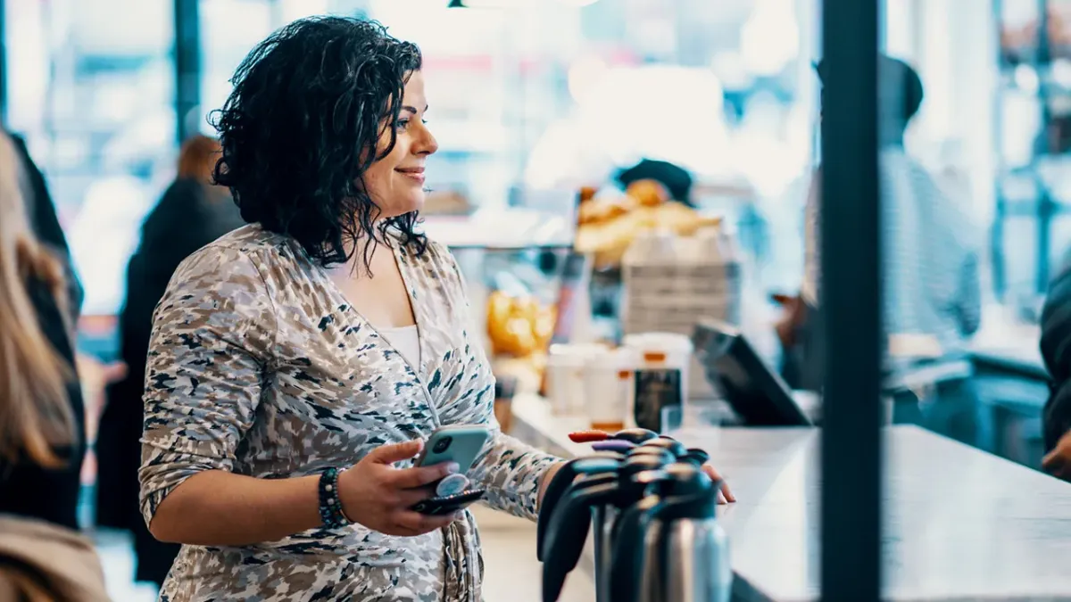 Does Your Individuality in Leadership Style Help or Hinder Your Career Growth Potential?