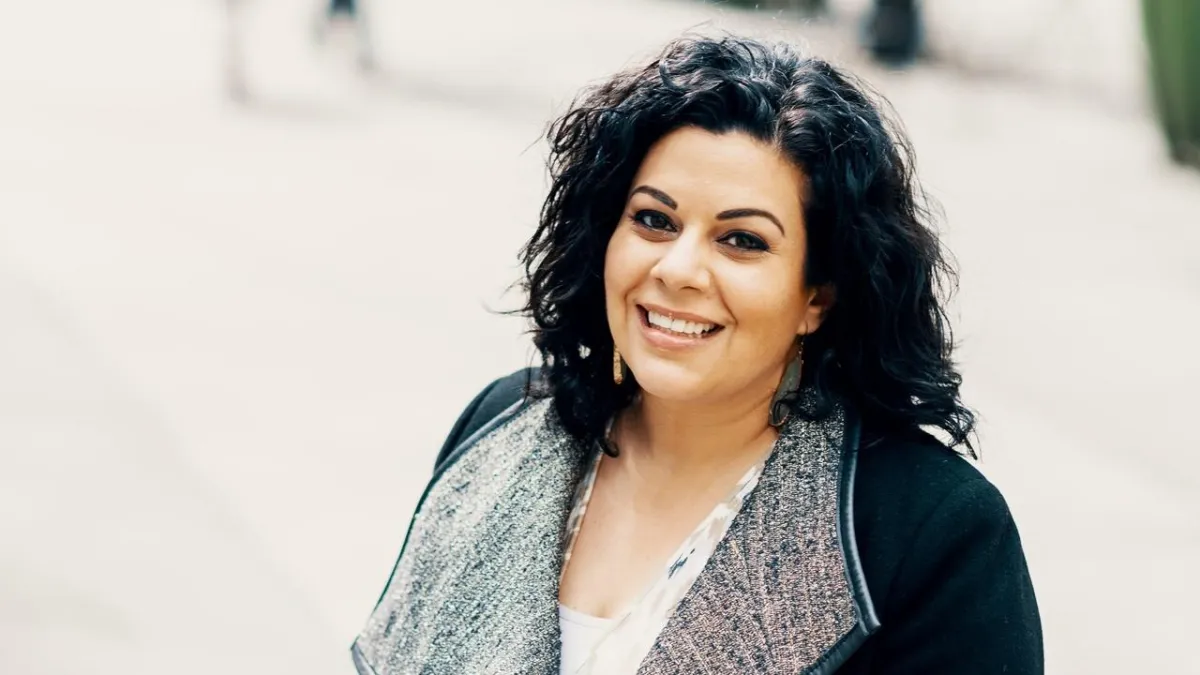 Effective Leadership: Take A Pause.