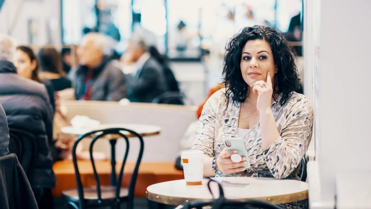 How Partnerships Accelerate Your (Personal & Professional) Growth