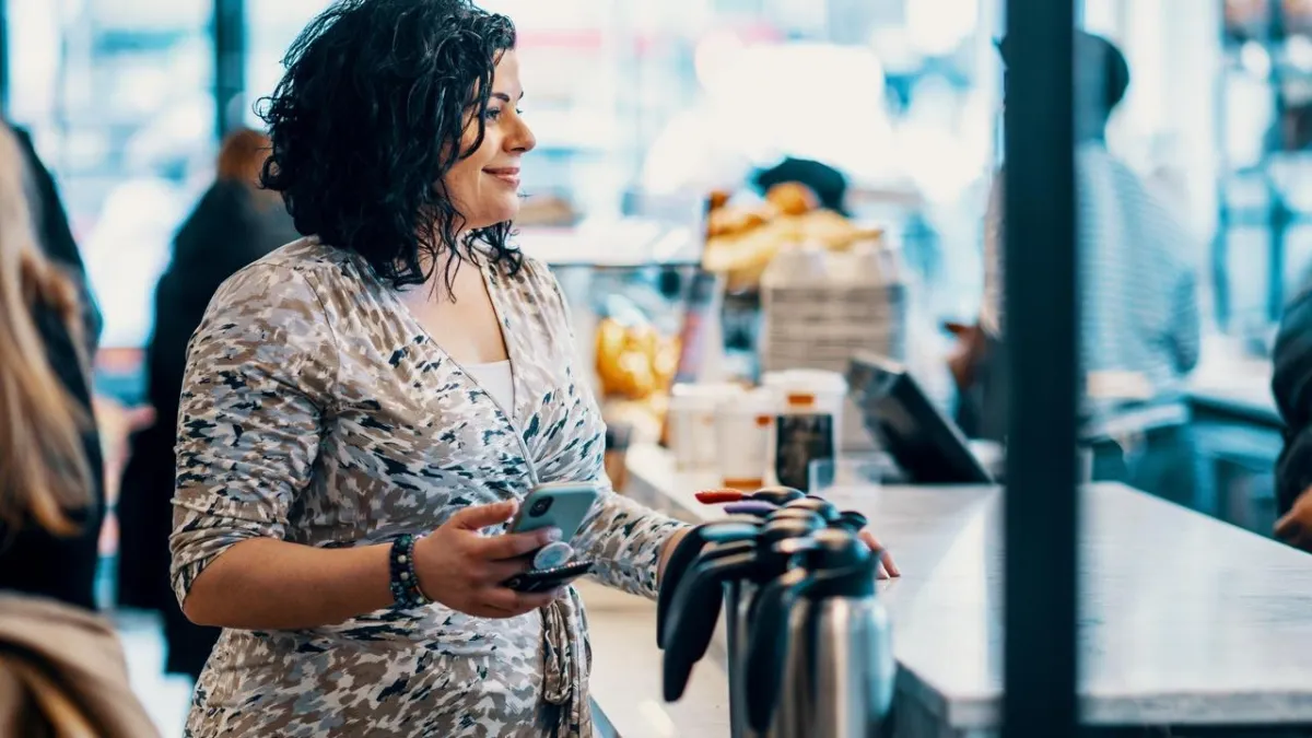 Work-Life Balance is a Fancy Word for "Trade Off"


