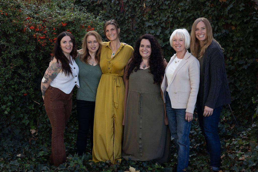 Welcome to the SOLE Institute Weekly Energy Update